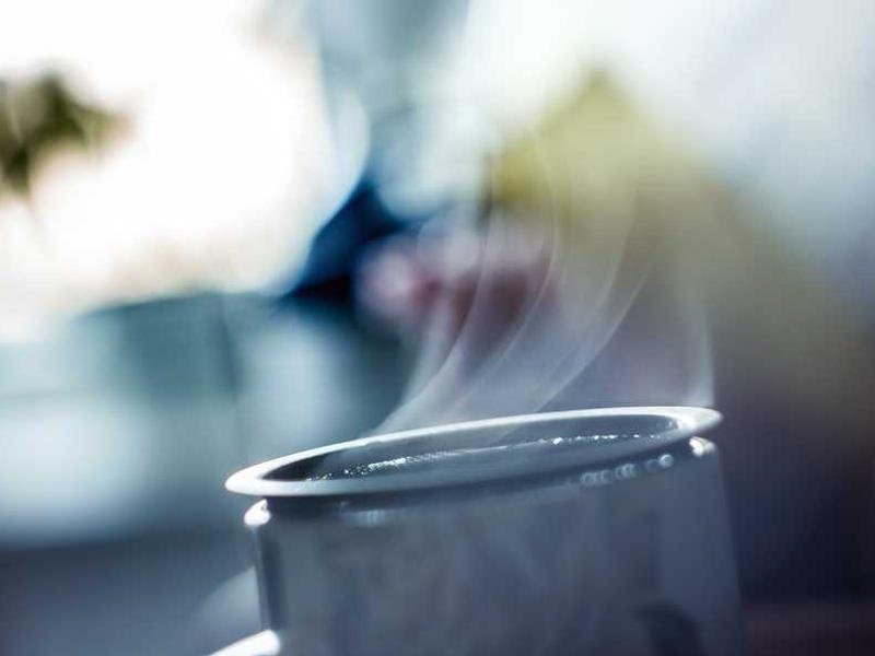 Consultoría Organizacional